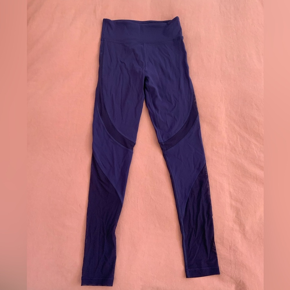 The Constant Leggings